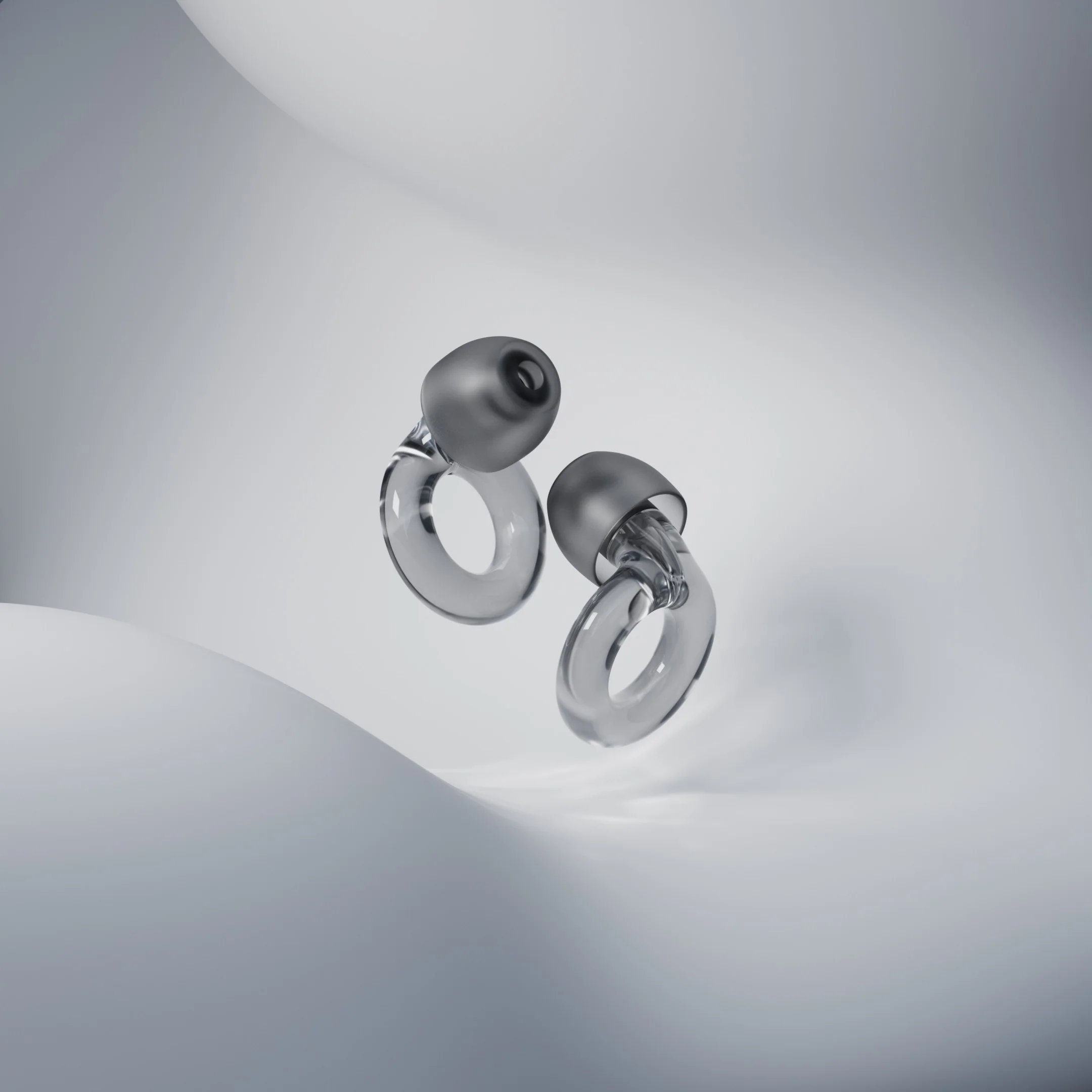 Loop Engage 2 - Image 8