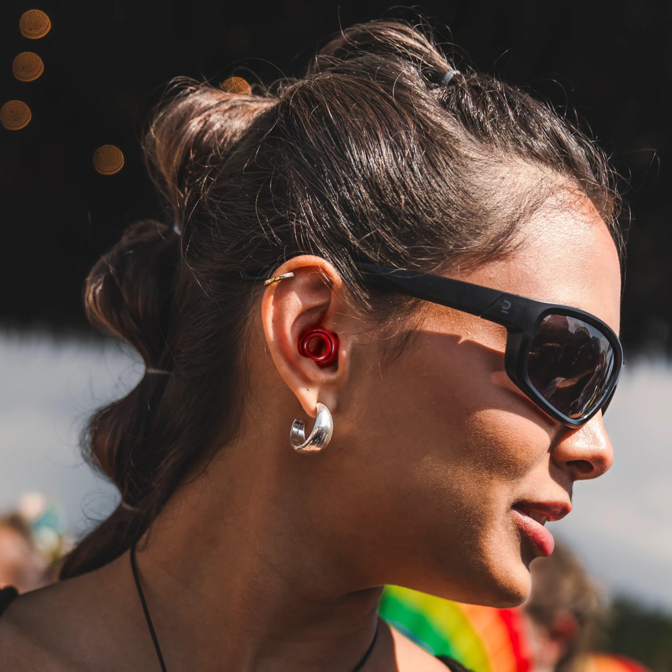 Tomorrowland x Loop Experience™ 2 - Image 7