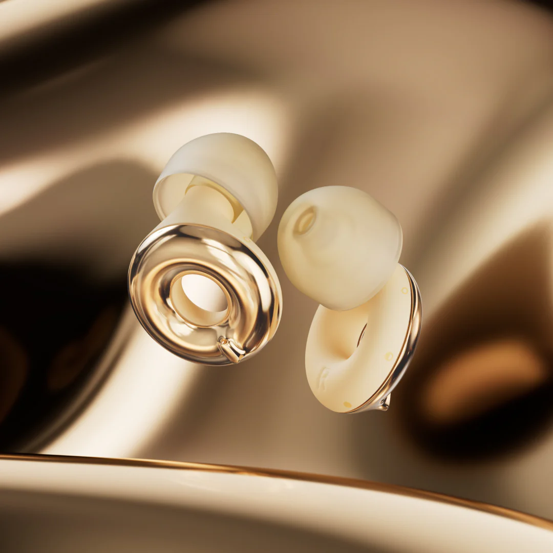 Loop Switch 2 - Image 13