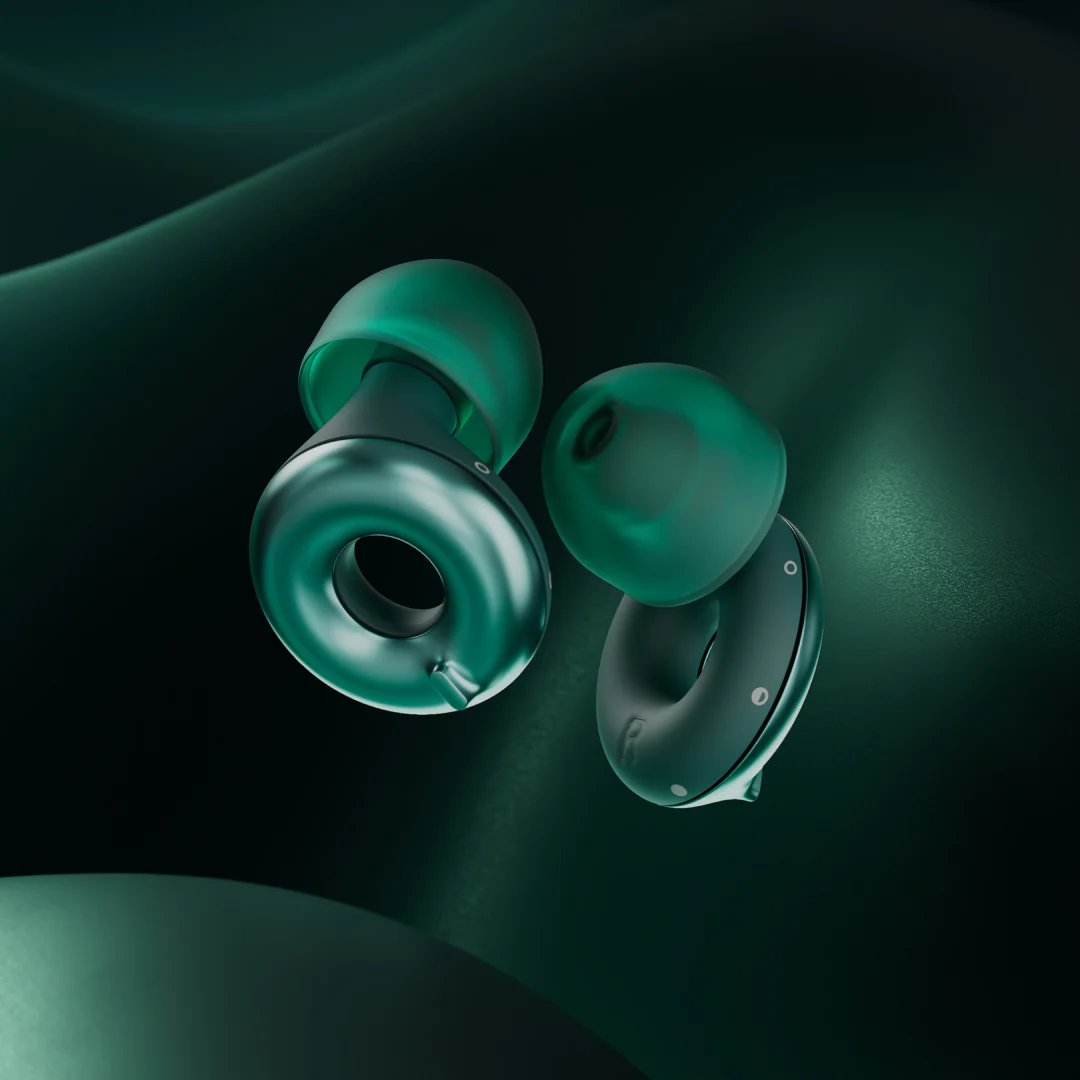 Loop Switch 2 - Image 3